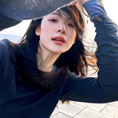 风流小姨 海报