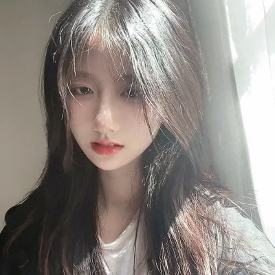 新琼森帮 海报
