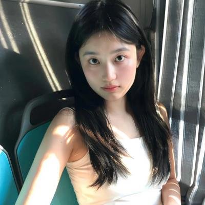疯狂天才 海报