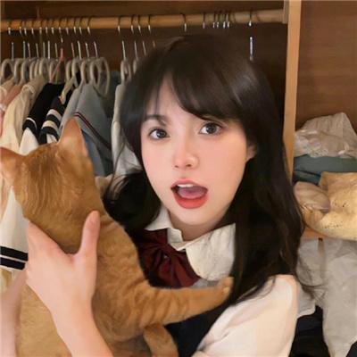 全面中邪 海报