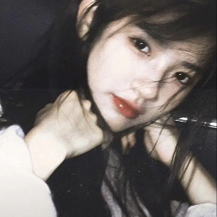 一起露营吧 海报
