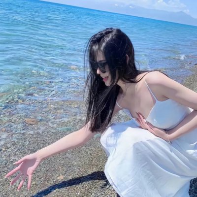 盲侠大发神威 海报