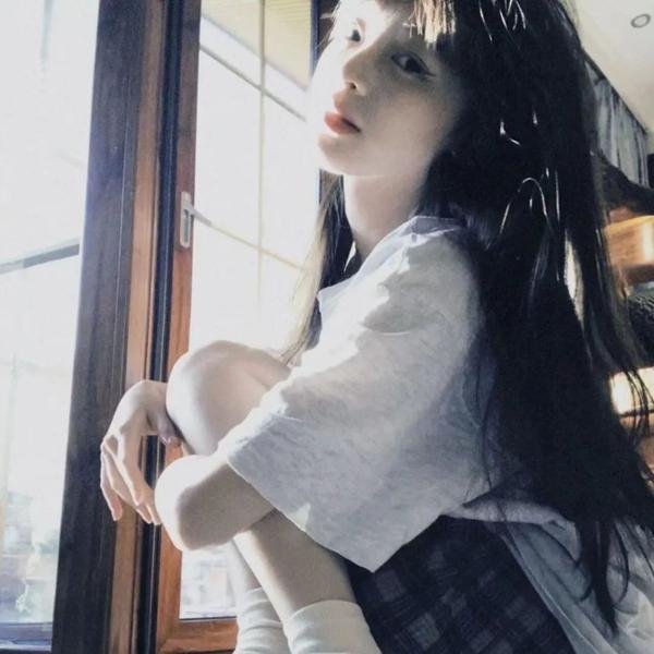 阿班与裘迪 海报