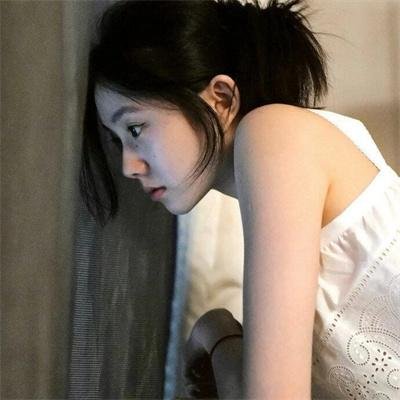 软弱啊 海报