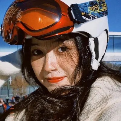 非正式会谈第八季 海报
