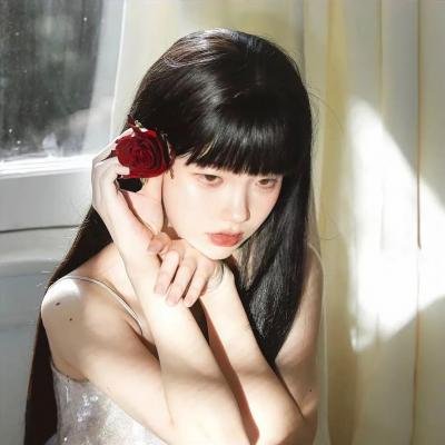 远方的狗吠声 海报