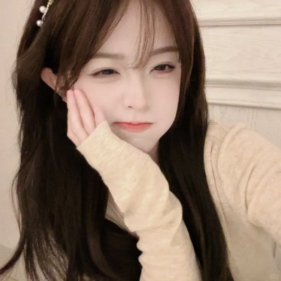 思悼 海报