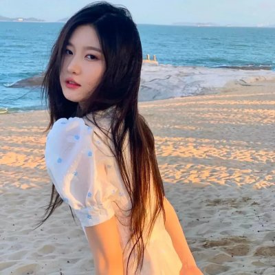各个击破 海报