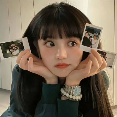 公平的爱 海报