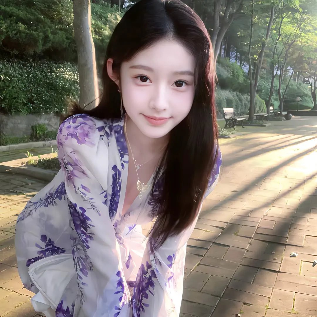 还我本性 海报