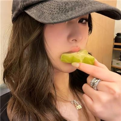 野武士的美食 海报