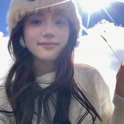 人生大赛 海报