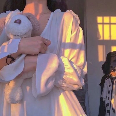 我不解雇自己 海报