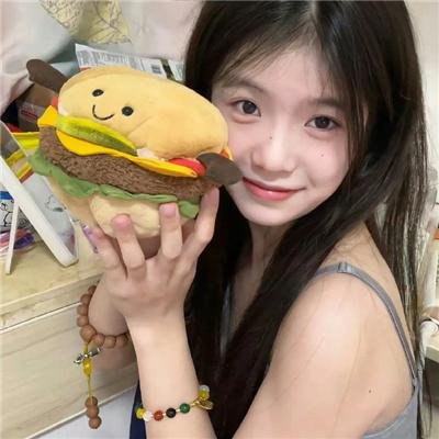 绝地奶霸:唬父无犬子 海报